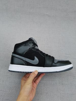 cheap air jordan 1 cheap no. 298